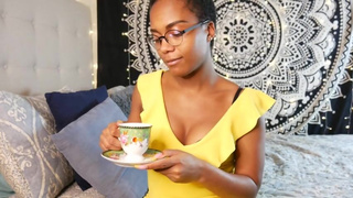 Coworker Eaten With Cheese