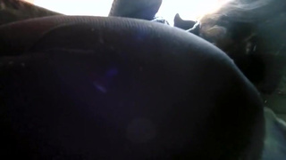 [Trailer] Unware giantess looking for her tiny boyfriend POV [You can buy my full videos!]