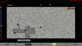 Nights at the Elemen's (GIANTESS/SHRINKING GAME)