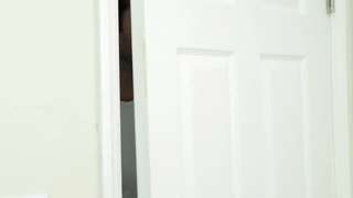 Stepsis Natalia Queen Says "You got me pregnant!" S12:E1