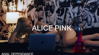 TUSHY - ANAL DEBUT - First Time Compilation