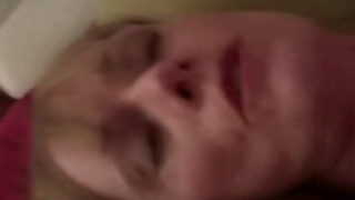 Double The Amateur Cock Pleasure