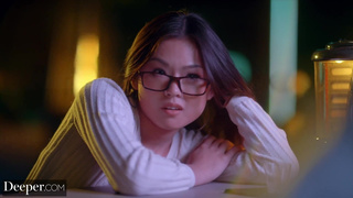 Deeper. Muse 2 compilation