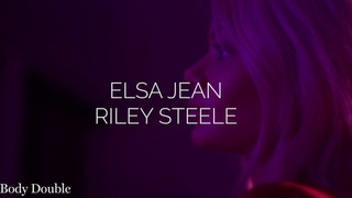 DEEPER - CONSUMED - The BGG Threesome Compilation