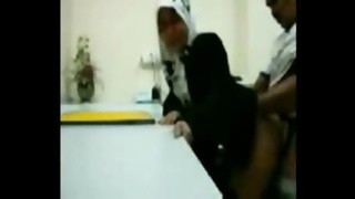 Forbidden Sex Compilation 2.1