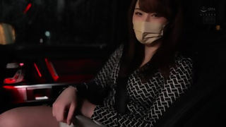 Cum Special Mina Kitano