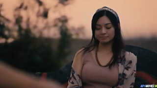 Uploading [18＋]-Eks-(2024)-UNRATED-Movie--720p-[Orgmovies].mp4... Speed: 178.97 Mbps - Alexandra Cat