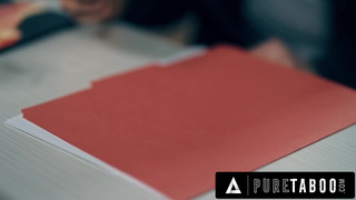 Insemination Doctor Impregnates MILF Siri Dahl After Lena Paul Is Accidentally Creampied!