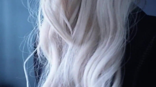 Hot Milf Realtor Teases her Client at Showing and Makes Him Watch / masturbate Roleplay cum so hard