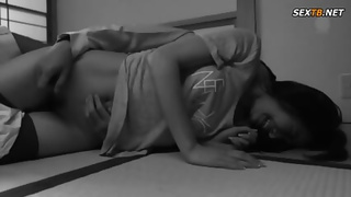 My Husband Doesn’t Know English Subtitle (Natsume)