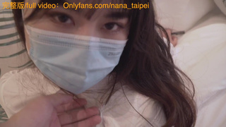 helps boy treat impotence by making him fantasize about having sex with his teacher