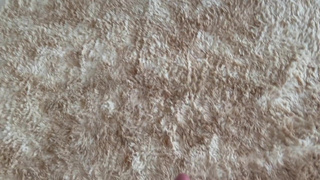 This Milf Argentina loves to be cum inside.