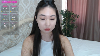 tristanat September 4 2024 WebCam