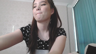 TokiLassie October 16 2023 WebCam