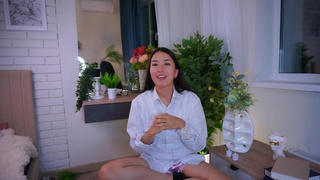 moonlight_silk September 14 2024 6