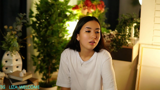 Moonlight_Silk September 9 2024 8