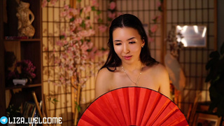 Moonlight_Silk September 14 2024 3