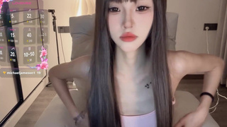 sunflowerbbb September 15 2024 2