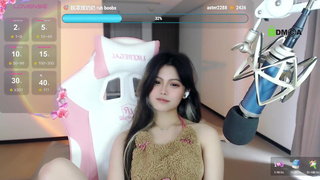 akina520 September 6 2024 2