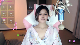 akina520 August 30 2024