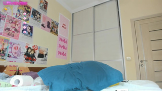 JamieNyam September 11 2024