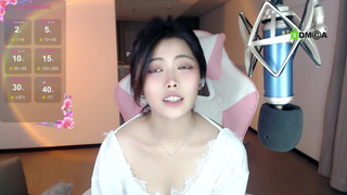 akina520 August 31 2024