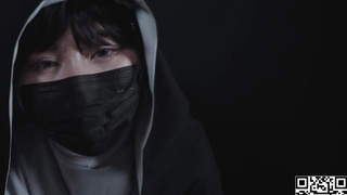 Nun who has never had sex with a man starts fantasizing about herself having sex with a man