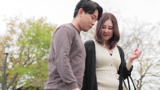 BKD-340 Mother-son Intercourse ~Tanigawa Takemichi~ Hat