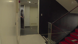 MRHP-040 Big-assed Married Secretary, The CEO’s Privile