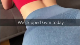 College Girls Hard Ass Cheating Compilation