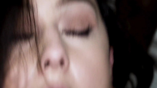 Eliza Ibarra and BBC