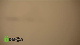 Teddyfleece - Webcam Show - 24-nov-18