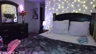 Butterybubblebutt - 22 11 2018 - Webcam Show