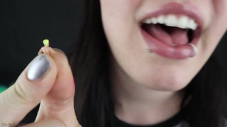 Shrinking My Ex Part 1 - HD TRAILER