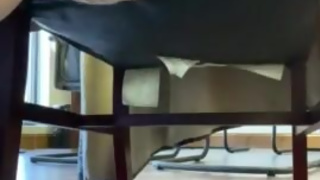 Dirty feet strip tease dirty socks giantess macrophilia