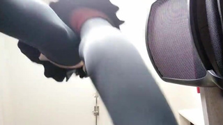 Compilation pieces of old videos with FX! Giantess