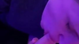 Sissy Kara Compilation