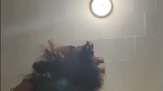 LATINA BBW GIANTESS CRUSH POV