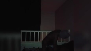 My Big Dick 18 Yr Old Weedman Loves My Boy Pussy