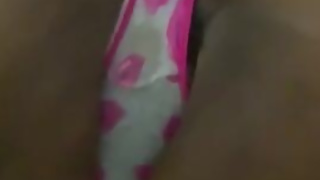 BBW LATINA GIANTESS POV