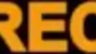 @tici_feet tici feet IG tici_feet giantess style - teacher (preview)