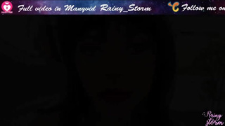 Gentle Giantess Eat tiny Man