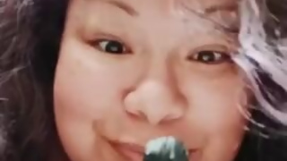 Squeezable Booby Friendship