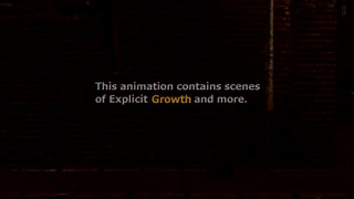 Growth Virus EP7 Preview