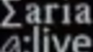 Whats for dinner? Husband on a burger! - VORE - Maria Alive