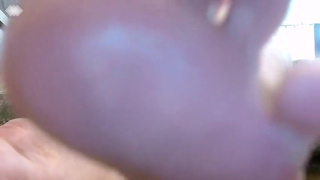 V 375 Giantess Porn, I like to use Benjamin as a sex toy. Yup, I put him in my pussy maybe ass too