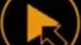 Crushing toy - Giantess style (preview)