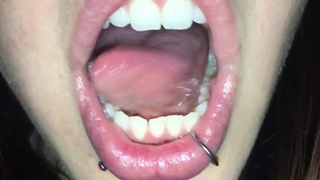 Tour my Mouth Part 2