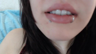 Devouring & Cuckholding a Pathetic Tiny