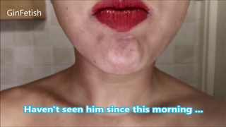 Vore, Jonny was in the wrong place (Short version)